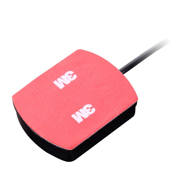 active external high gain gps antenna LPG001