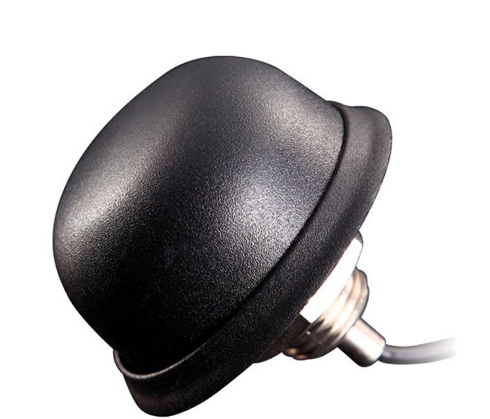waterproof external gps antenna LPG002