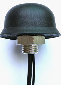 waterproof external gps antenna LPG002