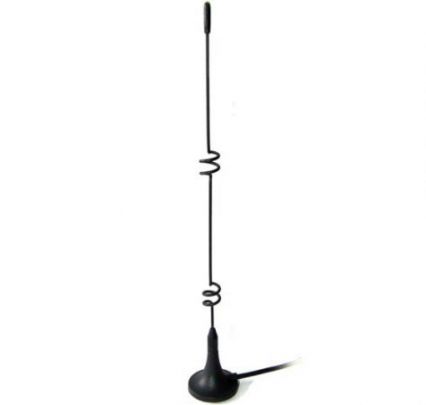 15 db chuck wifi antenna