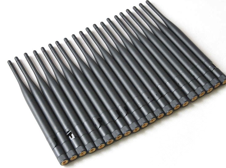 wireless wifi antenna 3 db