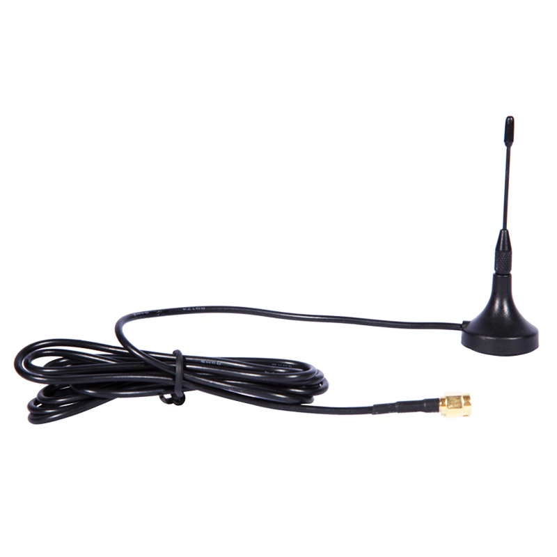900/1800 Antenna Omni band antenna antenna LPGM001