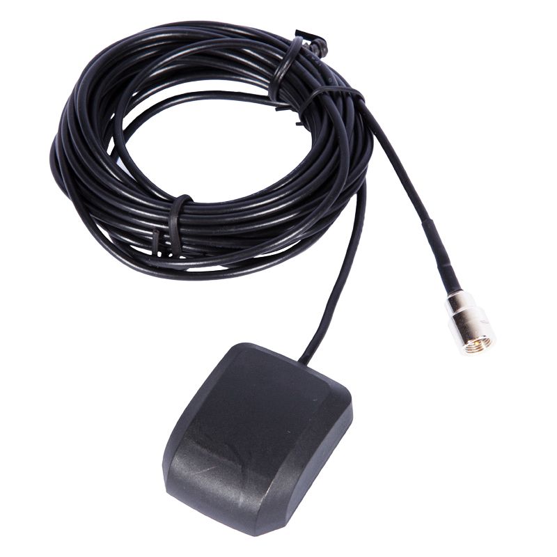 Best SMA GPS antenna for car  LPG004