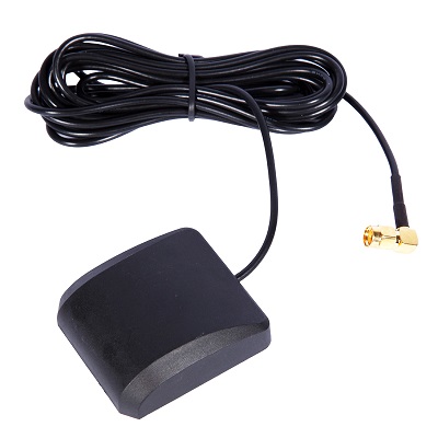 Best SMA GPS antenna for car  LPG004