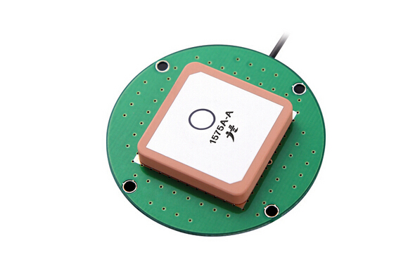 GPS Patch antenna GPS Internal Antenna LPIG0901