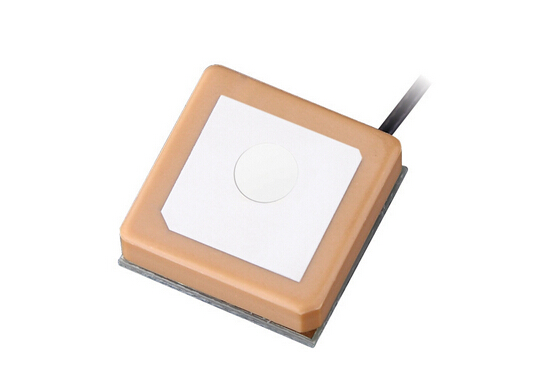 GPS Patch antenna GPS Internal Antenna LPIG0902