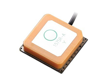GPS Patch antenna GPS Internal Antenna LPIG0903