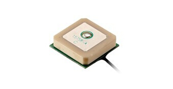 GPS Patch antenna GPS Internal Antenna LPIG0904
