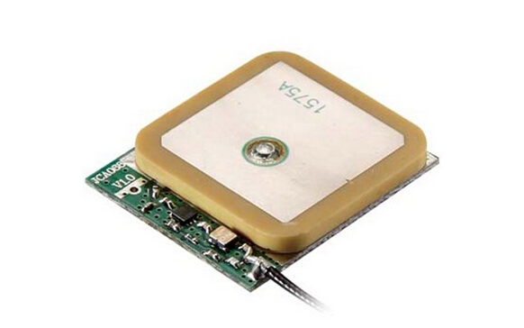 GPS Patch antenna GPS Internal Antenna LPIG0905