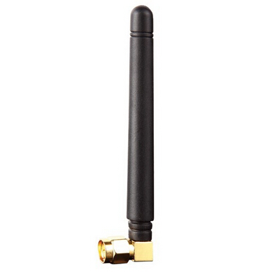 long praise home security system gsm antenna LPGM003