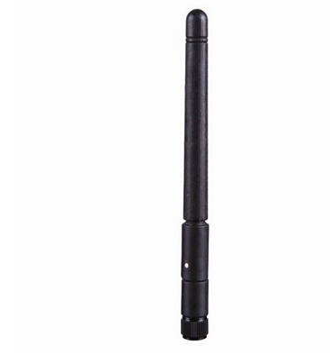WIFI Rubber Antenna LPWR004