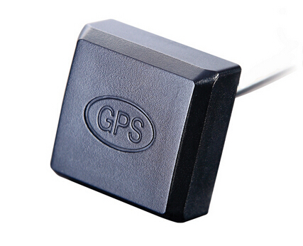External Car GPS Antenna LPG007