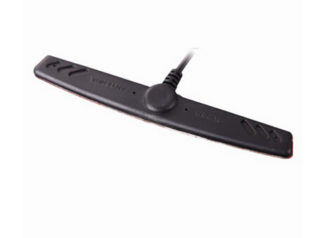 Flat wifi antenna LPFW002