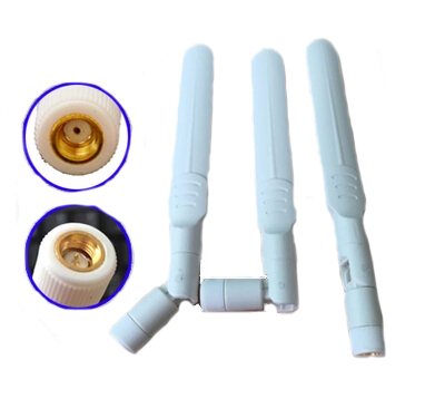 SMA LTE 4G antenna  LP4G005