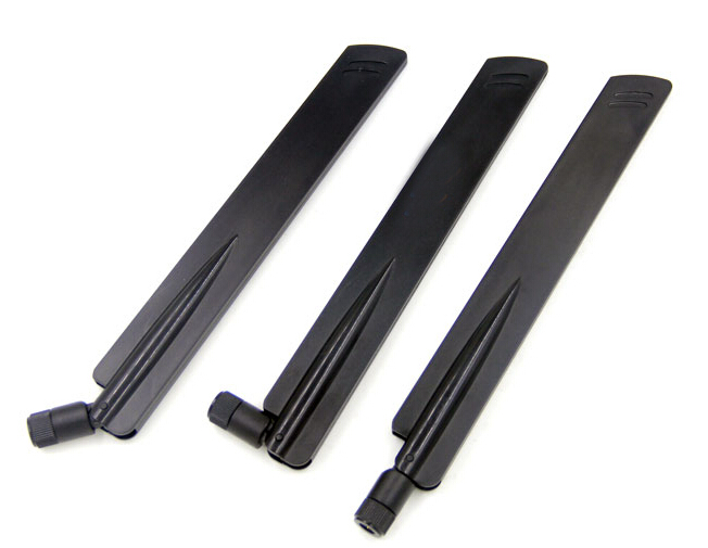 Flexible 433mhz antenna LP4A004