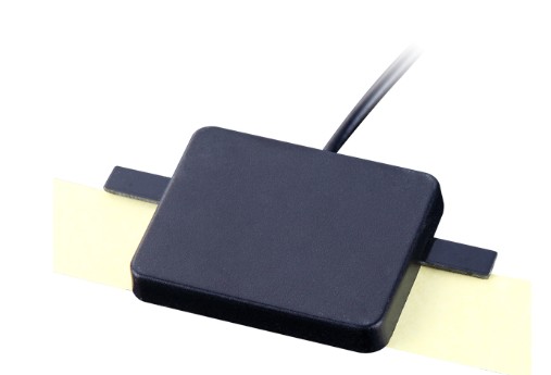 DAB digital radio antenna LPDA001