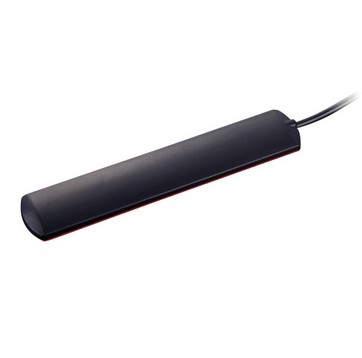 GSM/GPRS 5 dbi patch antenna LPGM002