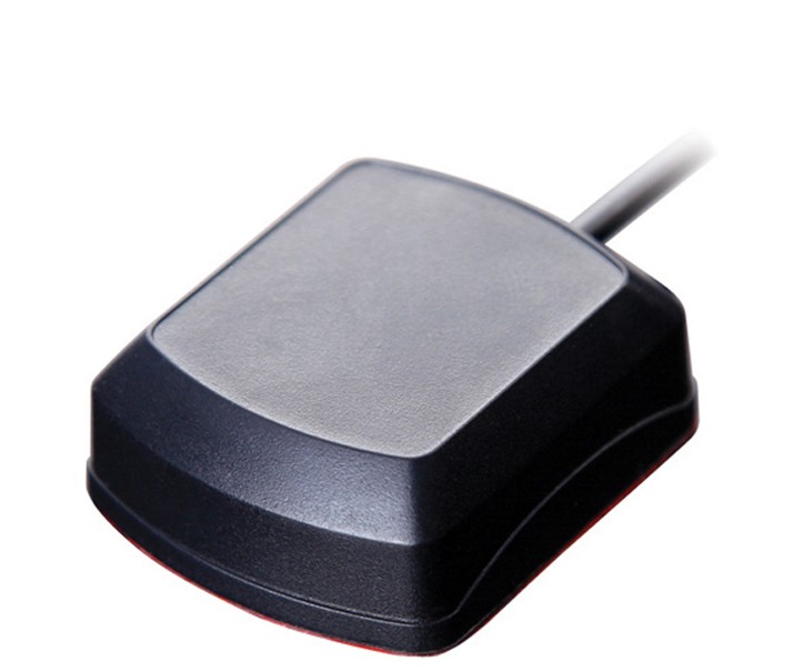 GPS and GLONASS combination antenna LPDG001