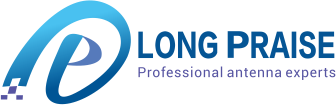 Long Praise Inc Limited