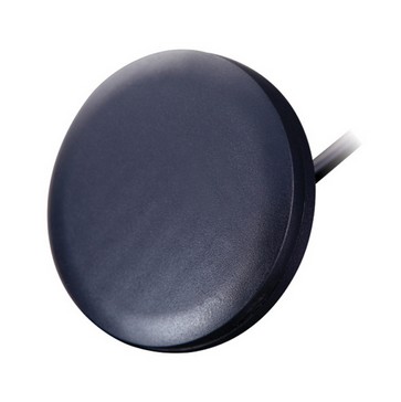 GPS and GSM combination antenna for car (LPCG001)