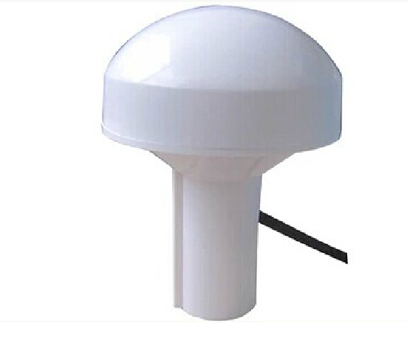 High Quality Marine Mushroom GPS Timing Antenna LPG008  