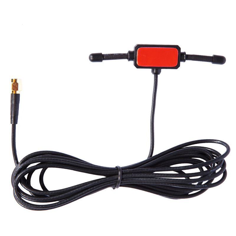 High Gain 433mhz antenna LP4A001