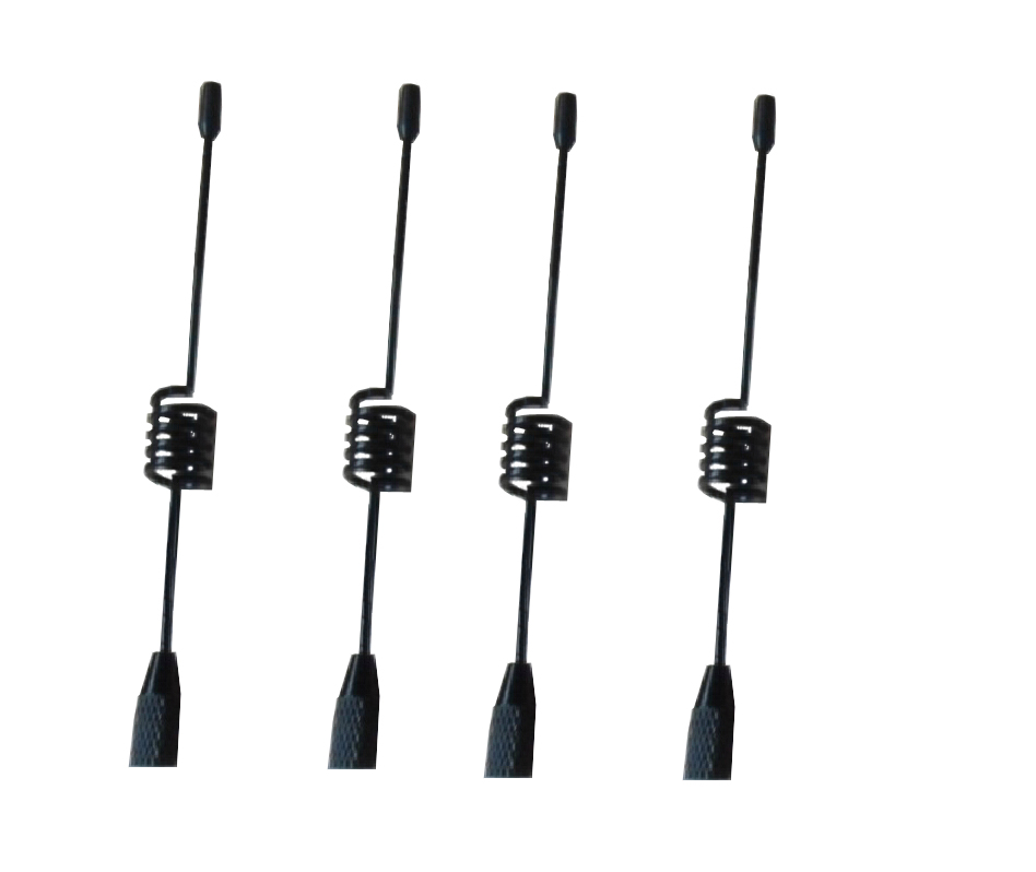 Spring 433mhz Antenna LPSA001