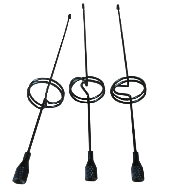 GSM GPRS 3G  800mhz 1900Mmhz spring antenna LPSA002
