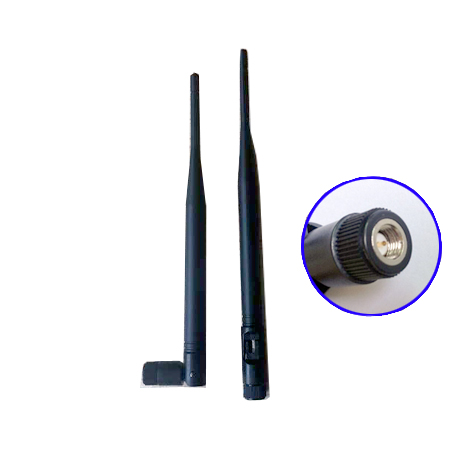 315mhz antenna with high gain LP3A001
