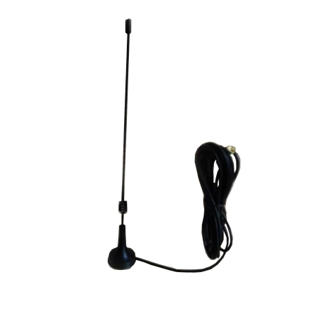 235MM 5DBI 315mhz antenna LP3A002