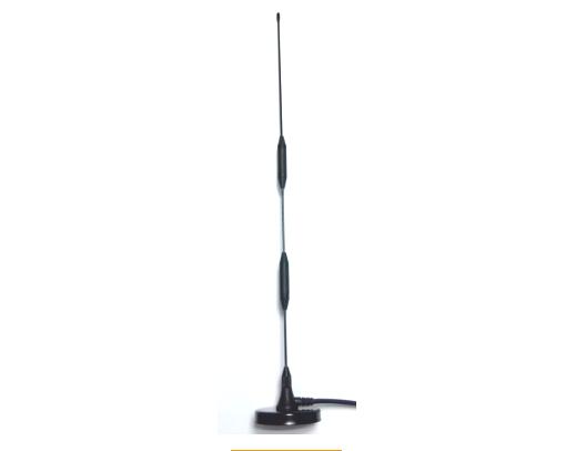 Wide band GSM/4G/WIFI/CDMA antenna LP4G012