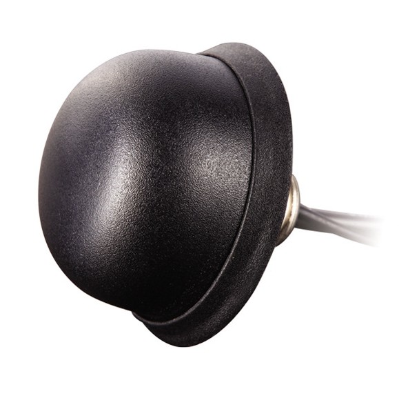 Waterproof External GSM Antenna with screw LPGM017