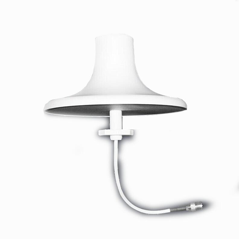 Omni 800-2500mhz 3db Celling Antenna (LPCA001)