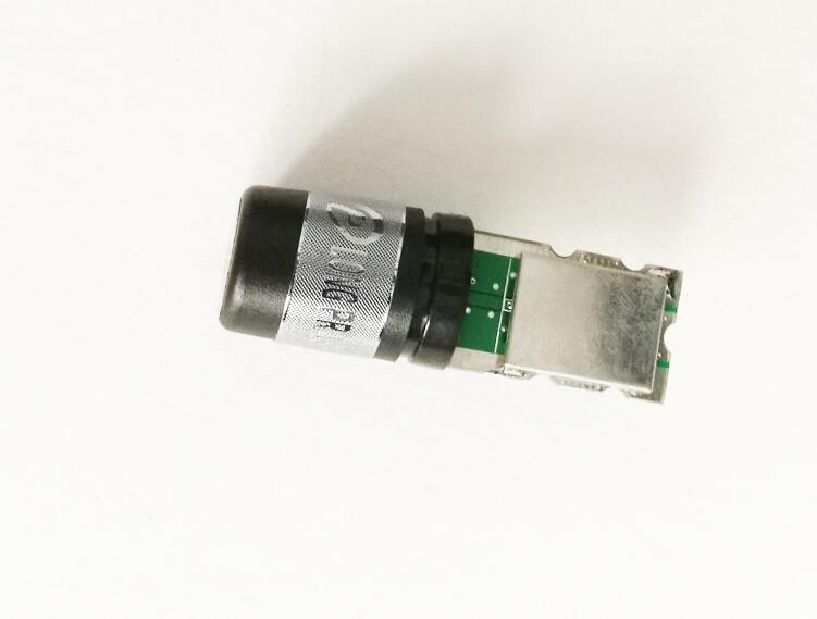 OMNI-DIRECTIONAL GPS ANTENNA LPG005