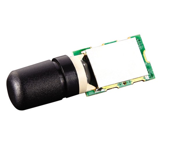 OMNI-DIRECTIONAL GPS ANTENNA LPG005S =SaranTel SL1206 