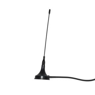 External GSM Antenna LPGM001