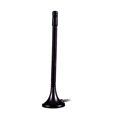 GSM Antenna with magnetic base LPGM004
