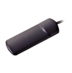 Adhesive External GSM Antenna LPGM005