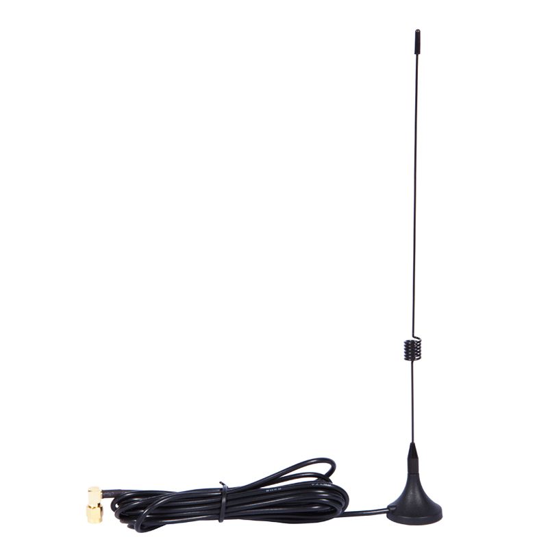 External  GSM Whip magnet Antenna LPGM006