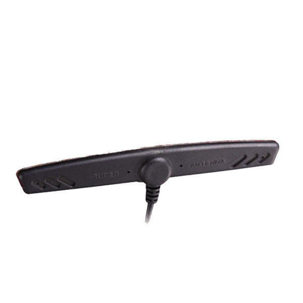 External GSM Flexible Antenna LPGM008