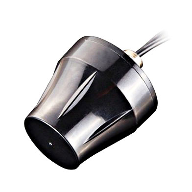 GPS and GSM Combination Antenna LPCG002
