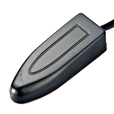 GPS and GSM Combination Antenna LPCG003