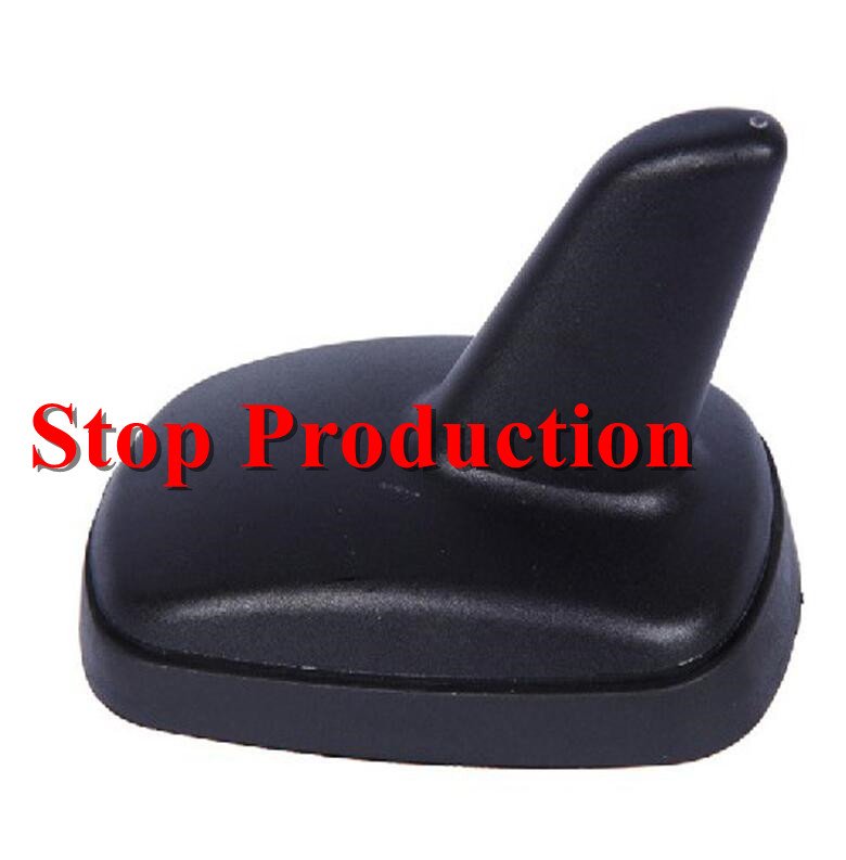 GPS GSM WIFI  antenna  LPDGW004