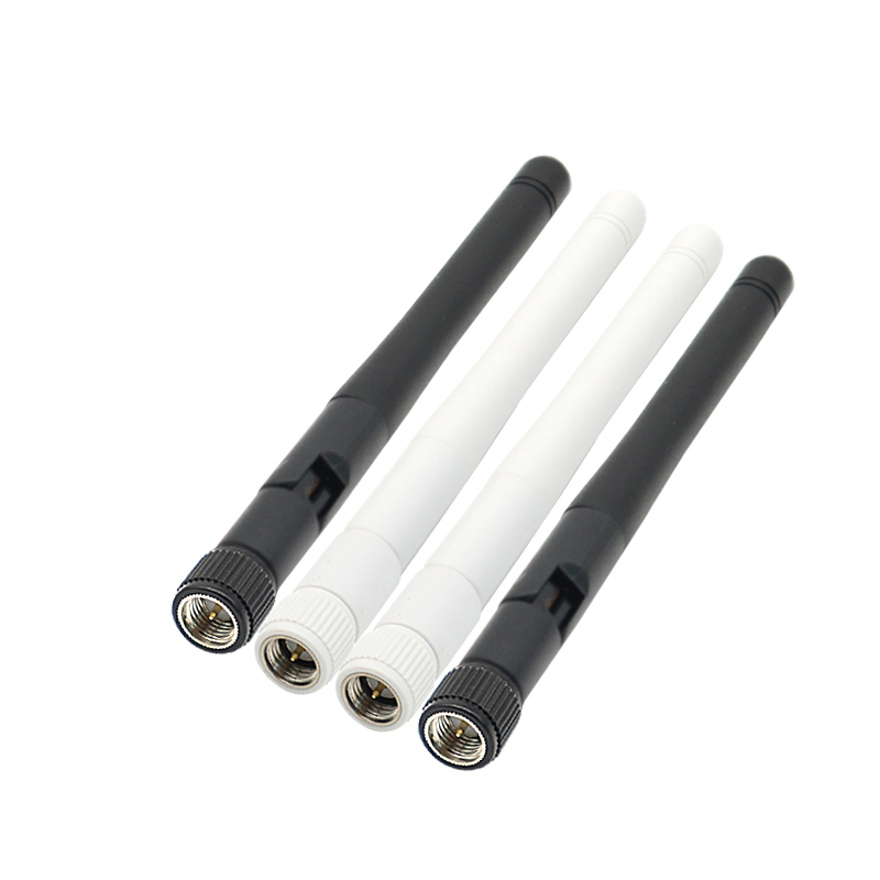 315mhz  rubber antenna