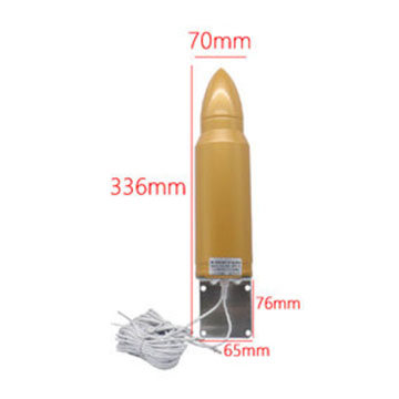 5G router antenna CPE PRO wireless network card external extension line extended TS9 antenna