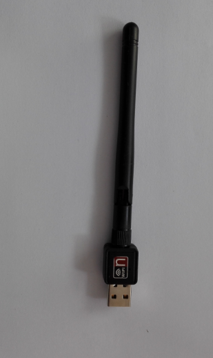 wifi usb antenna
