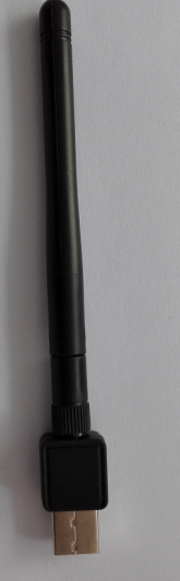 usb wifi antenna