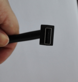 usb wifi antenna