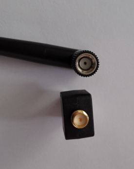 wifi usb antenna