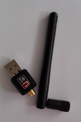 usb wifi antenna